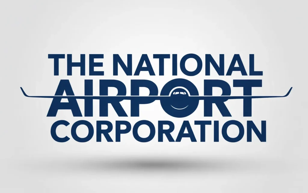 The National Airport Corporation: More Than Infrastructure A Strategic Blueprint for the 21st Century