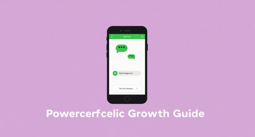 Discover how wechat mini program ticketing events boost sales, simplify bookings, and maximize event growth with proven strategies.