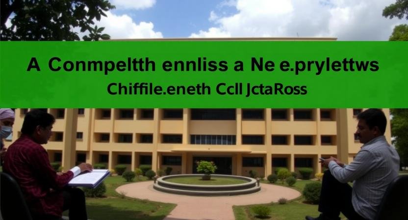 internal+complaints+committee+report+2014-2020+central+university+of+kashmir